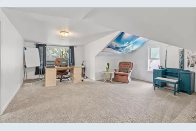 77 Stevens Street E, Saint Paul, MN 55107 - Photo 31