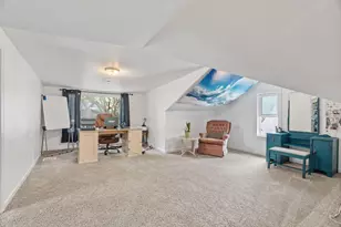 77 Stevens St E, Saint Paul, MN 55107 - Photo 31