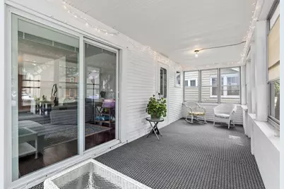 77 Stevens Street E, Saint Paul, MN 55107 - Photo 13