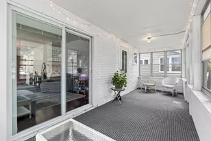77 Stevens St E, Saint Paul, MN 55107 - Photo 13