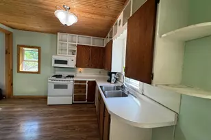 3939 Maple St, Kettle River, MN 55757 - Photo 11