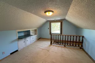 3939 Maple St, Kettle River, MN 55757 - Photo 19