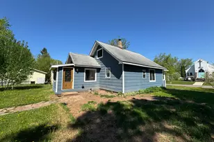3939 Maple St, Kettle River, MN 55757 - Photo 3
