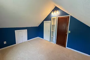 3939 Maple St, Kettle River, MN 55757 - Photo 21