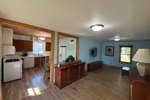 3939 Maple St, Kettle River, MN 55757 - Photo 15
