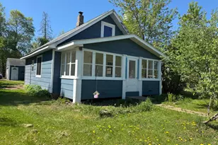 3939 Maple St, Kettle River, MN 55757 - Photo 1