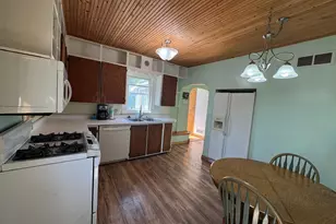 3939 Maple St, Kettle River, MN 55757 - Photo 13
