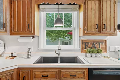 5045 Oxford Avenue, Edina, MN 55436 - Photo 21