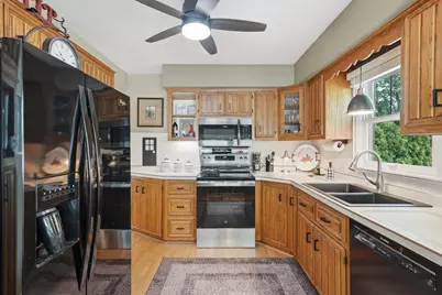 5045 Oxford Avenue, Edina, MN 55436 - Photo 23