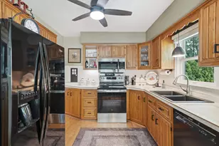 5045 Oxford Ave, Edina, MN 55436 - Photo 23