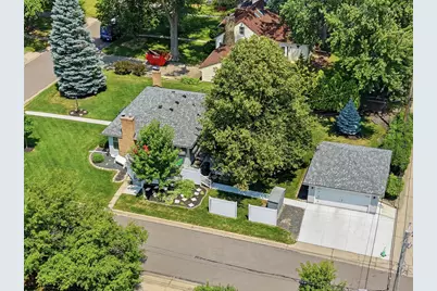 5045 Oxford Avenue, Edina, MN 55436 - Photo 55