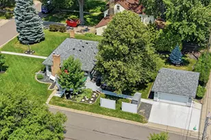 5045 Oxford Ave, Edina, MN 55436 - Photo 55