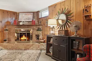 5045 Oxford Ave, Edina, MN 55436 - Photo 29