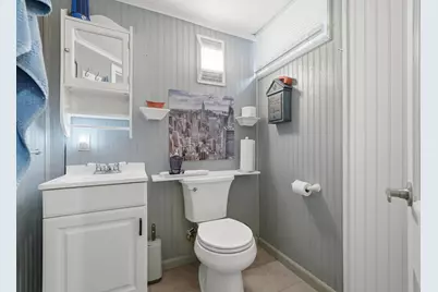 5045 Oxford Avenue, Edina, MN 55436 - Photo 25