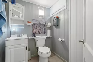 5045 Oxford Ave, Edina, MN 55436 - Photo 25