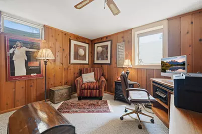 5045 Oxford Avenue, Edina, MN 55436 - Photo 27