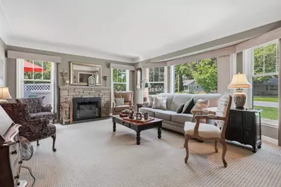 5045 Oxford Avenue, Edina, MN 55436 - Photo 5