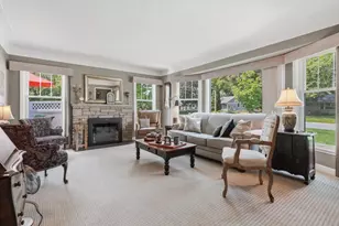 5045 Oxford Ave, Edina, MN 55436 - Photo 5