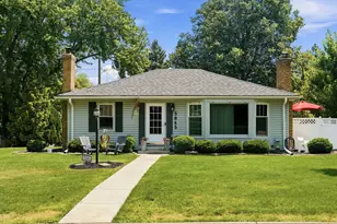 5045 Oxford Ave, Edina, MN 55436 - Photo 1