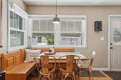 5045 Oxford Avenue, Edina, MN 55436 - Photo 15