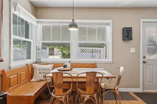 5045 Oxford Ave, Edina, MN 55436 - Photo 15