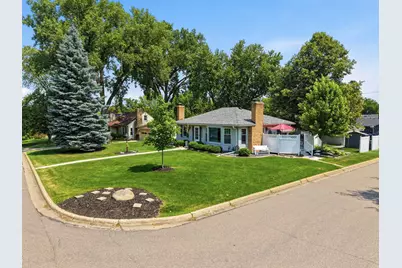 5045 Oxford Avenue, Edina, MN 55436 - Photo 51
