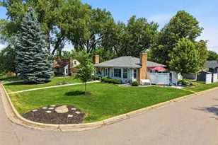 5045 Oxford Ave, Edina, MN 55436 - Photo 51