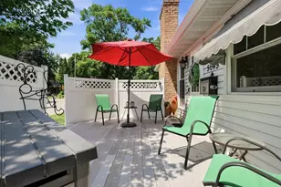 5045 Oxford Ave, Edina, MN 55436 - Photo 43