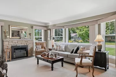 5045 Oxford Avenue, Edina, MN 55436 - Photo 3