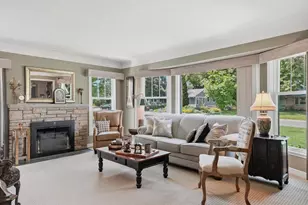 5045 Oxford Ave, Edina, MN 55436 - Photo 3