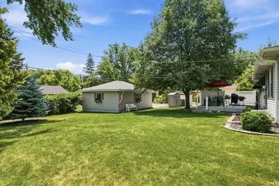 5045 Oxford Avenue, Edina, MN 55436 - Photo 47