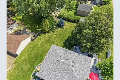 5045 Oxford Avenue, Edina, MN 55436 - Photo 57
