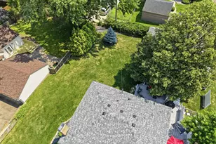 5045 Oxford Ave, Edina, MN 55436 - Photo 57
