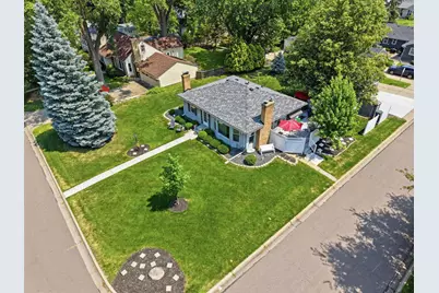 5045 Oxford Avenue, Edina, MN 55436 - Photo 59