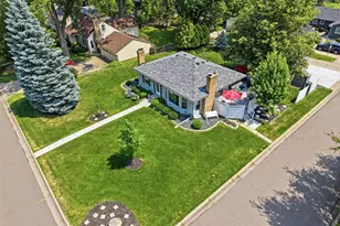 5045 Oxford Ave, Edina, MN 55436 - Photo 59