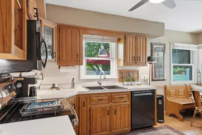 5045 Oxford Avenue, Edina, MN 55436 - Photo 19