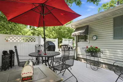 5045 Oxford Avenue, Edina, MN 55436 - Photo 45