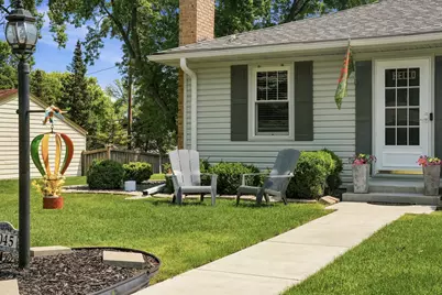 5045 Oxford Avenue, Edina, MN 55436 - Photo 41