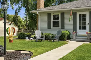 5045 Oxford Ave, Edina, MN 55436 - Photo 41