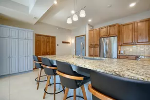3110 N Chestnut St, Chaska, MN 55318 - Photo 5