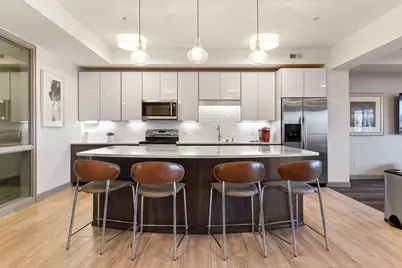 3110 N Chestnut Street #211, Chaska, MN 55318 - Photo 15