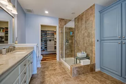 3110 N Chestnut Street #211, Chaska, MN 55318 - Photo 29