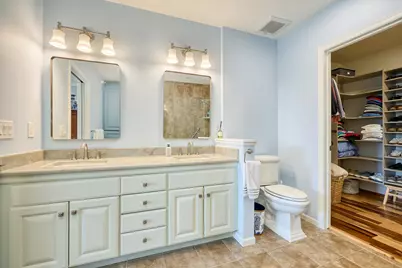 3110 N Chestnut Street #211, Chaska, MN 55318 - Photo 27