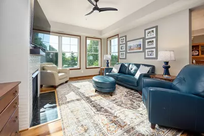 3110 N Chestnut Street #211, Chaska, MN 55318 - Photo 3