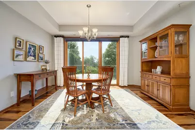 3110 N Chestnut Street #211, Chaska, MN 55318 - Photo 17