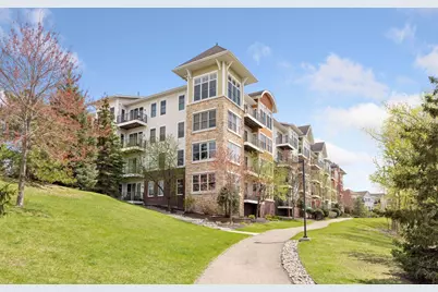 3110 N Chestnut Street #211, Chaska, MN 55318 - Photo 1