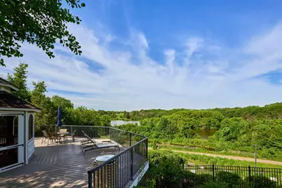 3110 N Chestnut Street #211, Chaska, MN 55318 - Photo 55