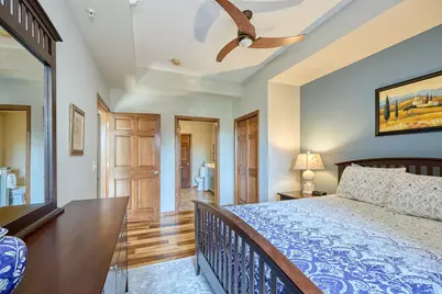 3110 N Chestnut Street #211, Chaska, MN 55318 - Photo 33