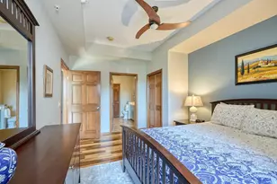 3110 N Chestnut St, Chaska, MN 55318 - Photo 33