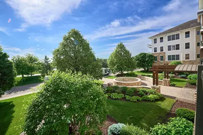3110 N Chestnut Street #211, Chaska, MN 55318 - Photo 25